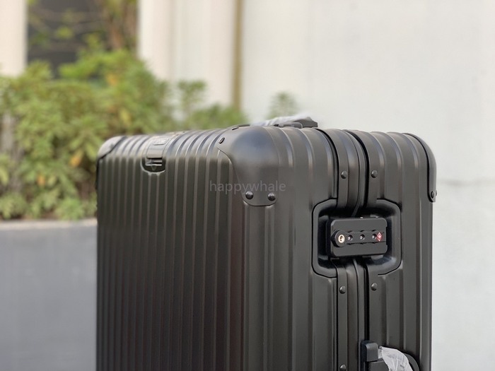Rimowa_Bag_suitcase_carry-on-luggage_yupoo_Original_quality