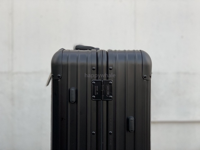 Rimowa_Bag_suitcase_carry-on-luggage_yupoo_Original_quality