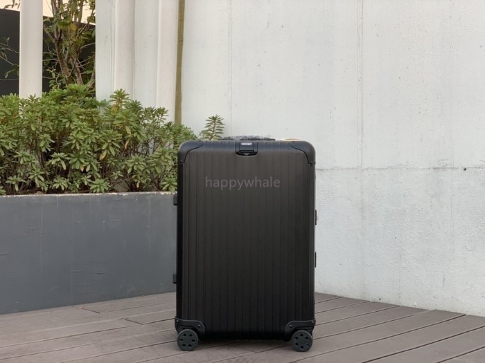 Rimowa_Bag_suitcase_carry-on-luggage_yupoo_Original_quality