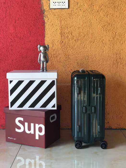 Rimowa_Bag_suitcase_carry-on-luggage_yupoo_Original_quality