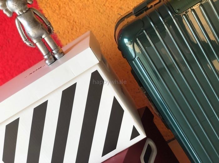 Rimowa_Bag_suitcase_carry-on-luggage_yupoo_Original_quality