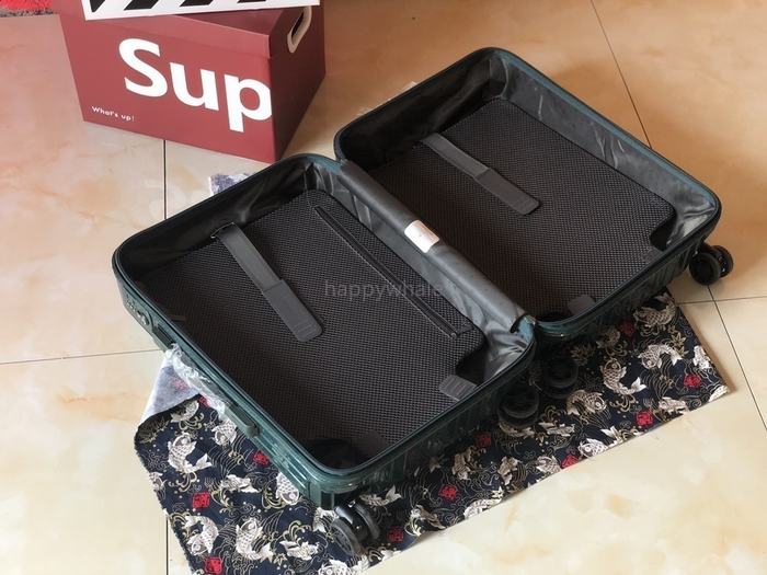 Rimowa_Bag_suitcase_carry-on-luggage_yupoo_Original_quality