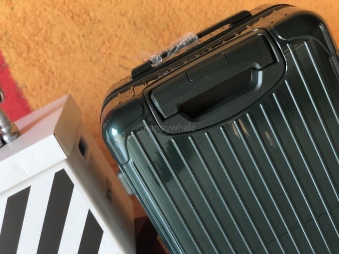 Rimowa_Bag_suitcase_carry-on-luggage_yupoo_Original_quality