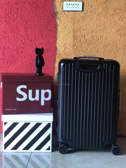 Rimowa_Bag_suitcase_carry-on-luggage_yupoo_Original_quality