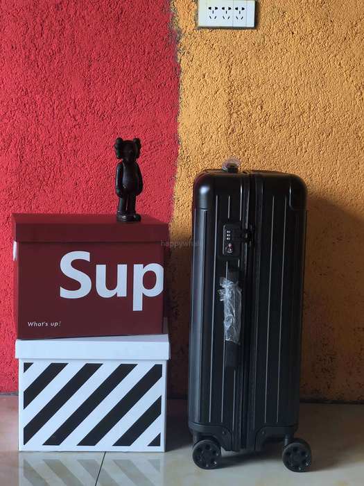 Rimowa_Bag_suitcase_carry-on-luggage_yupoo_Original_quality