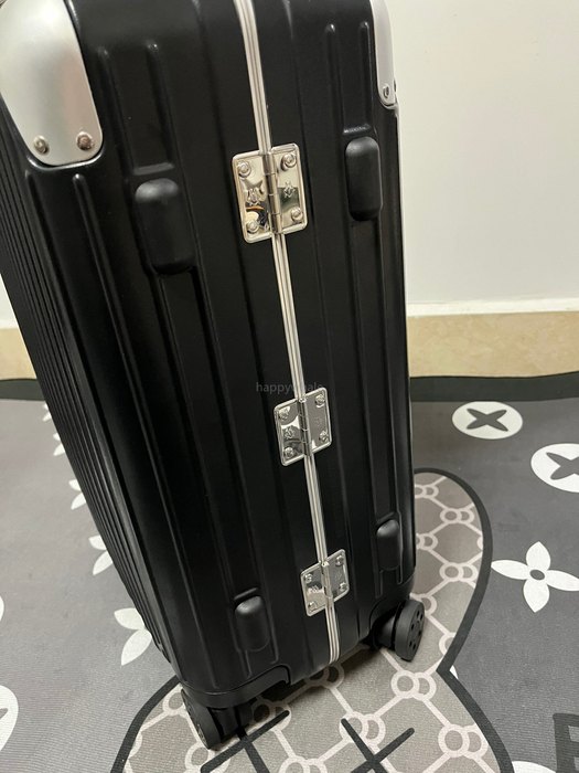 Rimowa_Bag_suitcase_carry-on-luggage_yupoo_Original_quality