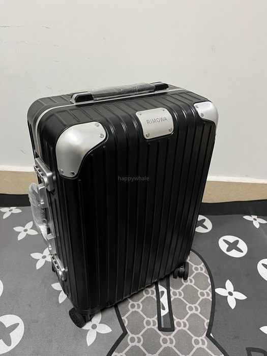 Rimowa_Bag_suitcase_carry-on-luggage_yupoo_Original_quality