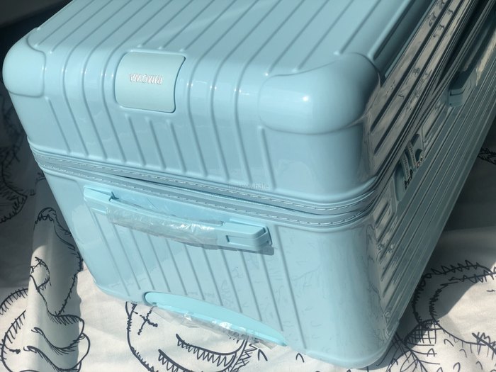 Rimowa_Bag_suitcase_carry-on-luggage_yupoo_Original_quality
