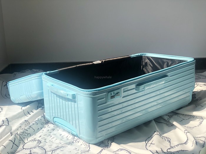Rimowa_Bag_suitcase_carry-on-luggage_yupoo_Original_quality