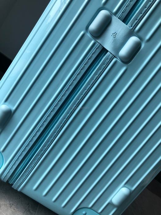 Rimowa_Bag_suitcase_carry-on-luggage_yupoo_Original_quality