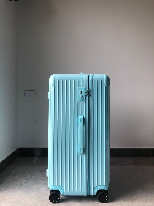 Rimowa_Bag_suitcase_carry-on-luggage_yupoo_Original_quality