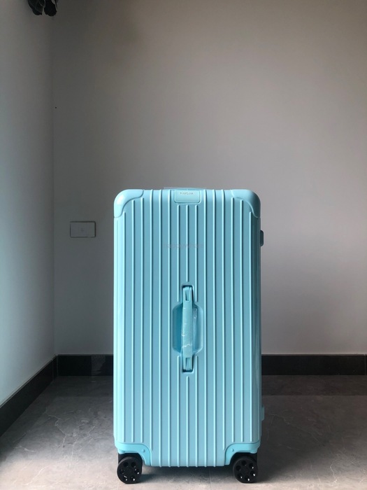 Rimowa_Bag_suitcase_carry-on-luggage_yupoo_Original_quality