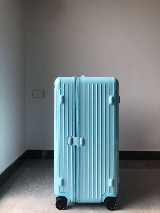 Rimowa_Bag_suitcase_carry-on-luggage_yupoo_Original_quality