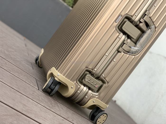 Rimowa_Bag_suitcase_carry-on-luggage_yupoo_Original_quality