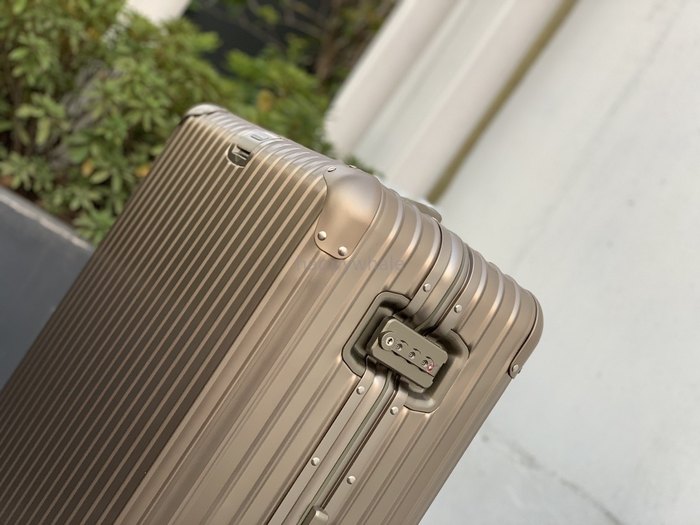 Rimowa_Bag_suitcase_carry-on-luggage_yupoo_Original_quality