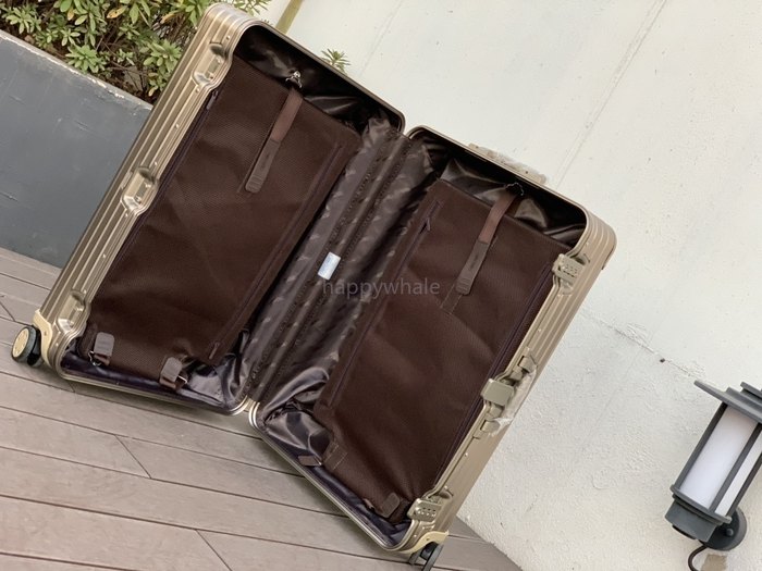 Rimowa_Bag_suitcase_carry-on-luggage_yupoo_Original_quality