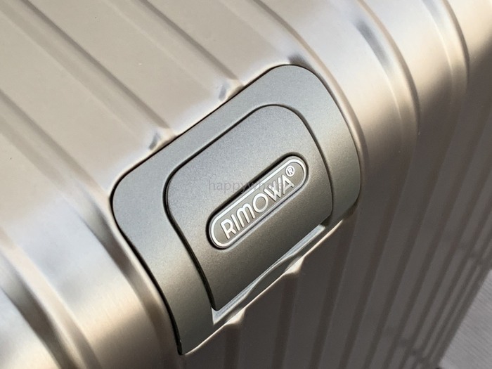 Rimowa_Bag_suitcase_carry-on-luggage_yupoo_Original_quality