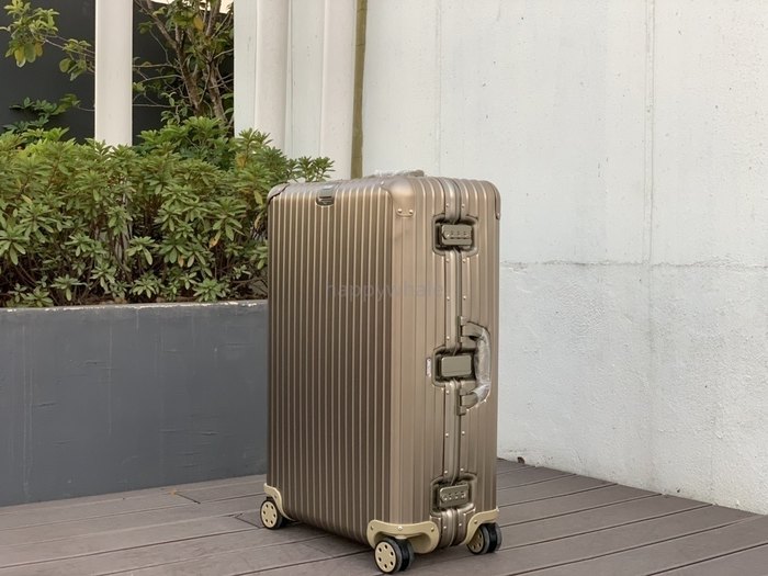 Rimowa_Bag_suitcase_carry-on-luggage_yupoo_Original_quality