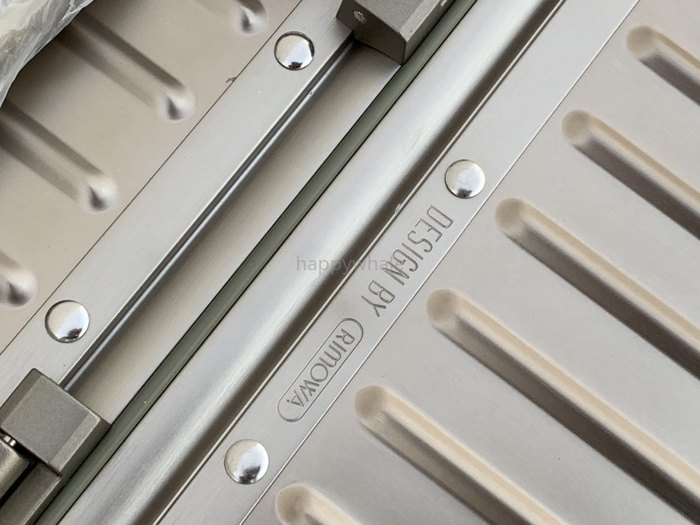 Rimowa_Bag_suitcase_carry-on-luggage_yupoo_Original_quality