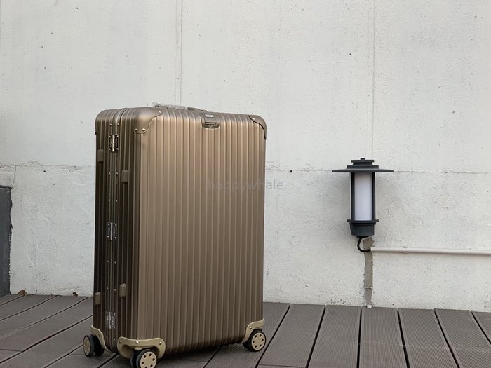 Rimowa_Bag_suitcase_carry-on-luggage_yupoo_Original_quality