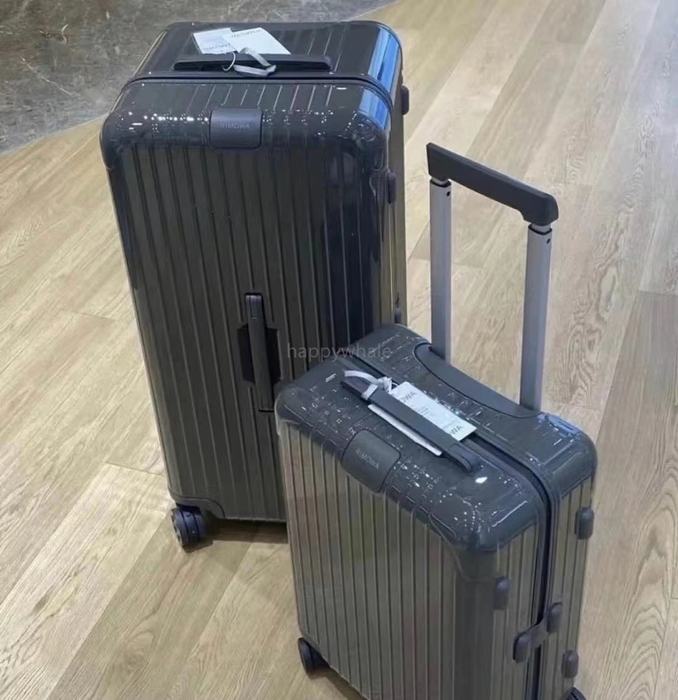Rimowa_Bag_suitcase_carry-on-luggage_yupoo_Original_quality