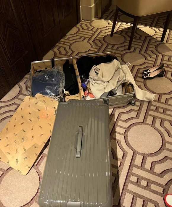 Rimowa_Bag_suitcase_carry-on-luggage_yupoo_Original_quality