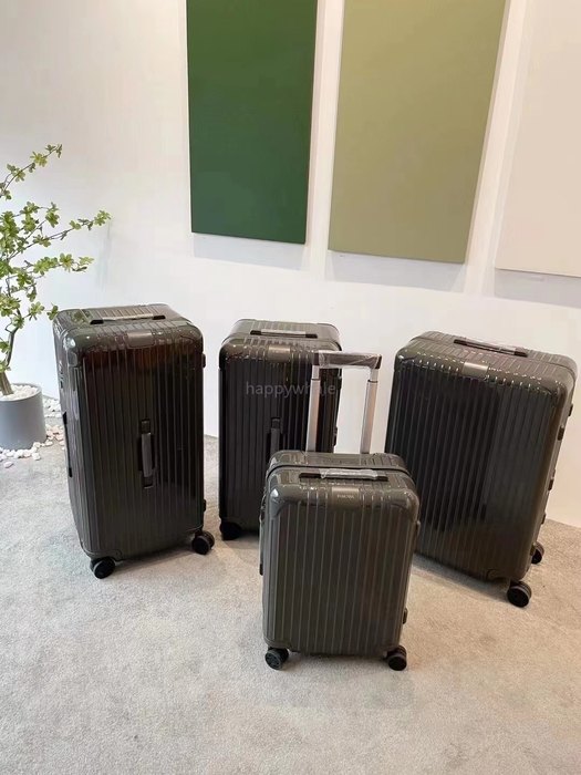 Rimowa_Bag_suitcase_carry-on-luggage_yupoo_Original_quality