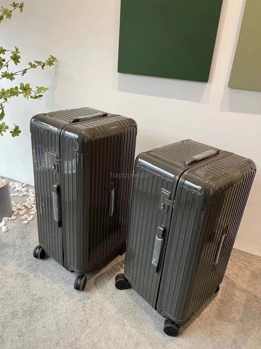 Rimowa_Bag_suitcase_carry-on-luggage_yupoo_Original_quality