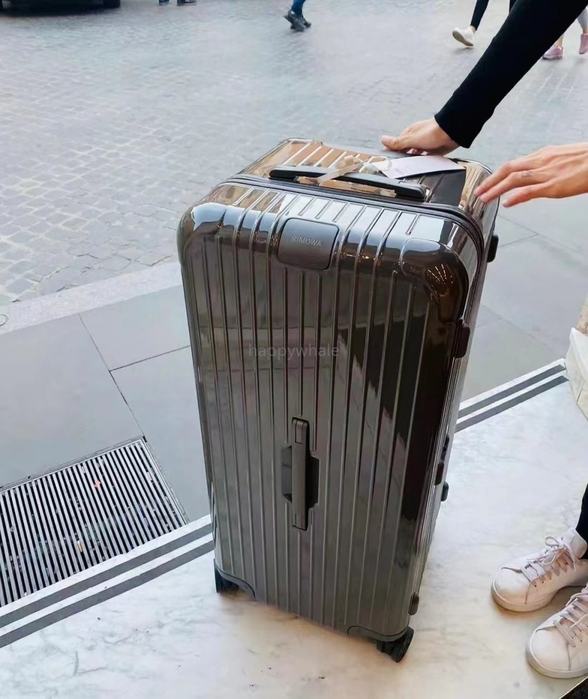 Rimowa_Bag_suitcase_carry-on-luggage_yupoo_Original_quality