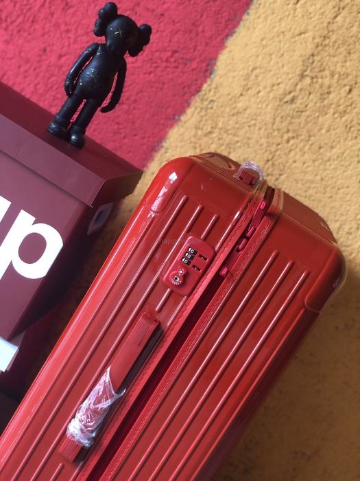 Rimowa_Bag_suitcase_carry-on-luggage_yupoo_Original_quality
