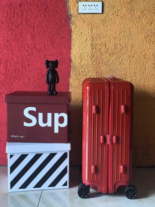 Rimowa_Bag_suitcase_carry-on-luggage_yupoo_Original_quality