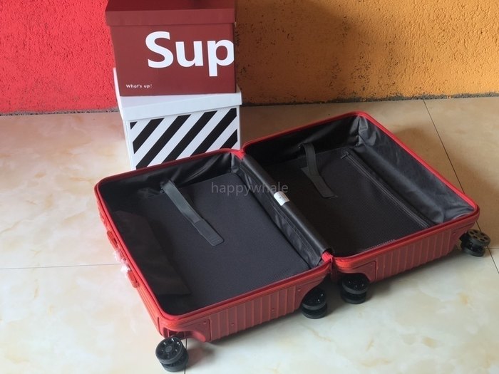 Rimowa_Bag_suitcase_carry-on-luggage_yupoo_Original_quality
