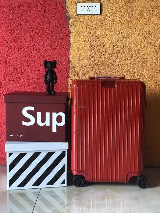 Rimowa_Bag_suitcase_carry-on-luggage_yupoo_Original_quality