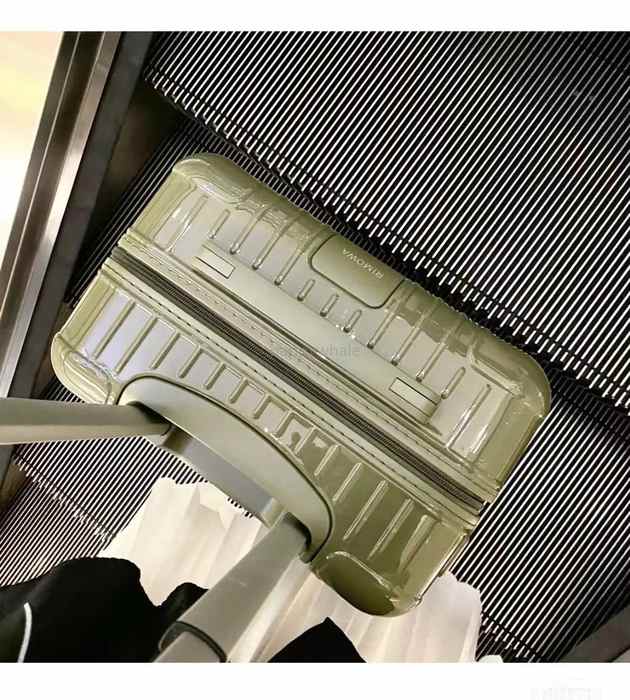 Rimowa_Bag_suitcase_carry-on-luggage_yupoo_Original_quality