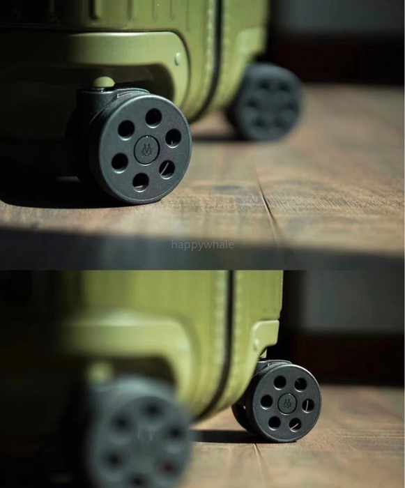 Rimowa_Bag_suitcase_carry-on-luggage_yupoo_Original_quality