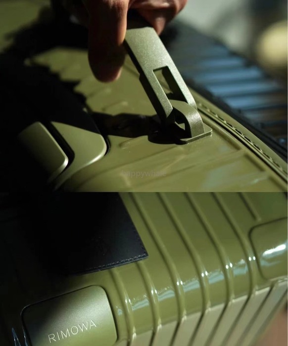 Rimowa_Bag_suitcase_carry-on-luggage_yupoo_Original_quality