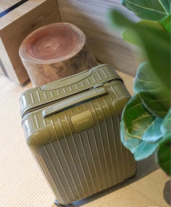 Rimowa_Bag_suitcase_carry-on-luggage_yupoo_Original_quality