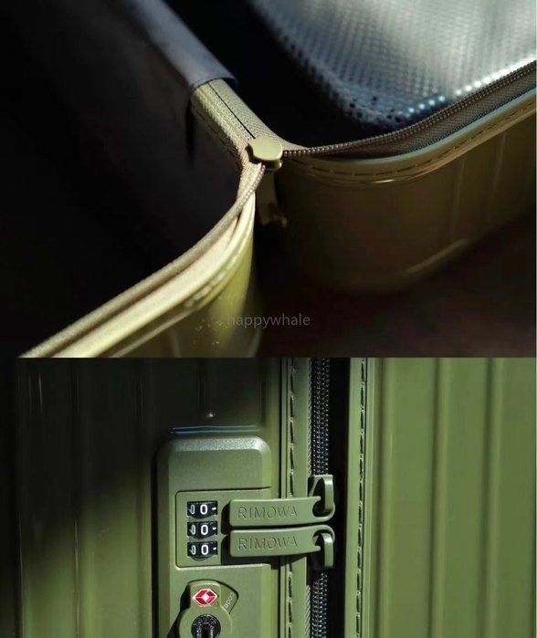 Rimowa_Bag_suitcase_carry-on-luggage_yupoo_Original_quality