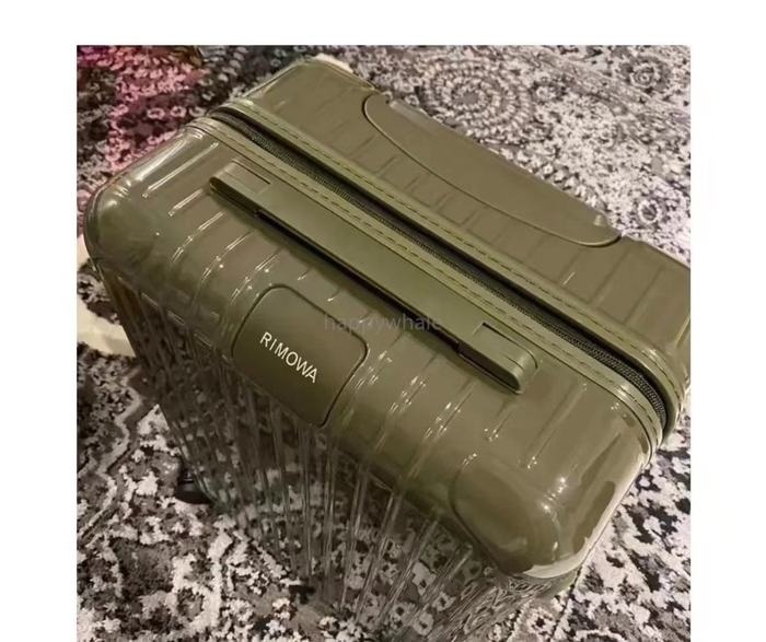 Rimowa_Bag_suitcase_carry-on-luggage_yupoo_Original_quality