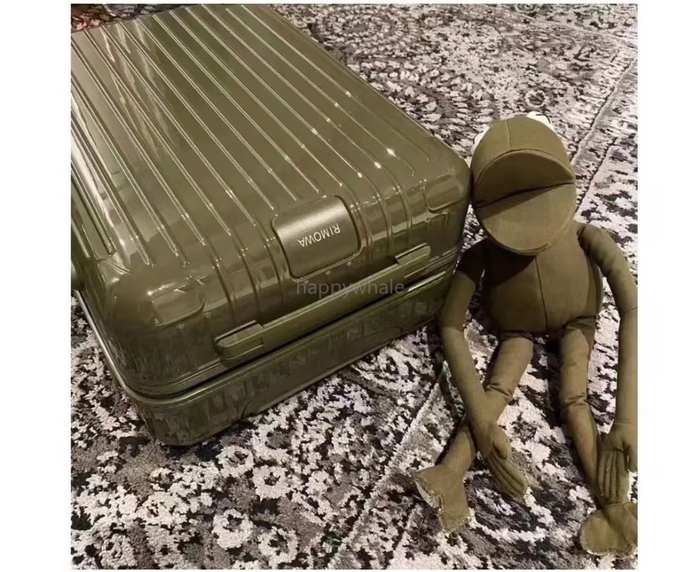 Rimowa_Bag_suitcase_carry-on-luggage_yupoo_Original_quality