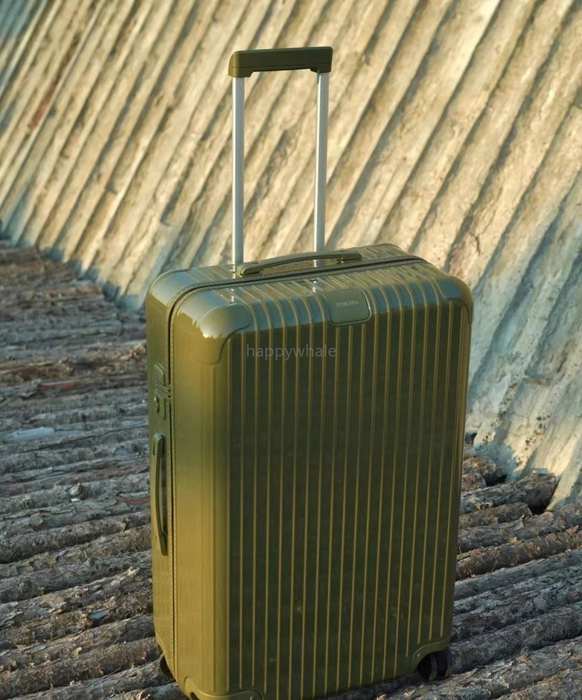 Rimowa_Bag_suitcase_carry-on-luggage_yupoo_Original_quality