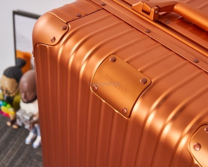 Rimowa_Bag_suitcase_carry-on-luggage_yupoo_Original_quality