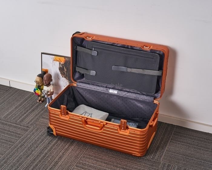 Rimowa_Bag_suitcase_carry-on-luggage_yupoo_Original_quality