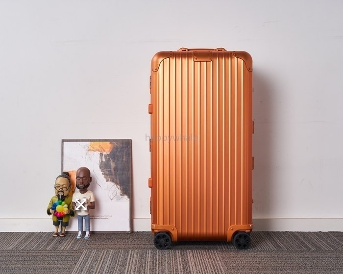 Rimowa_Bag_suitcase_carry-on-luggage_yupoo_Original_quality