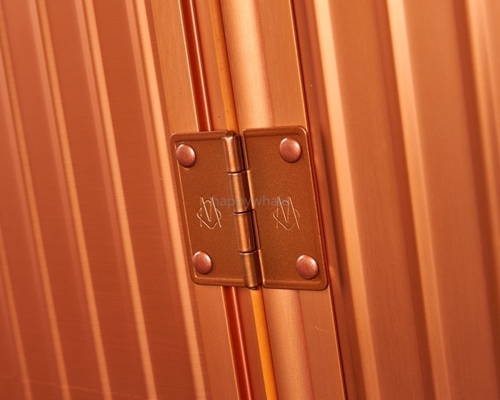 Rimowa_Bag_suitcase_carry-on-luggage_yupoo_Original_quality