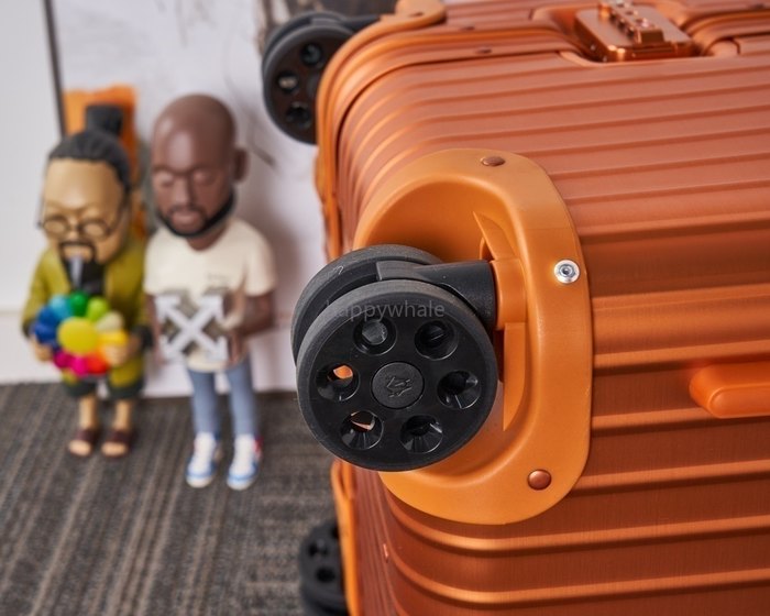 Rimowa_Bag_suitcase_carry-on-luggage_yupoo_Original_quality