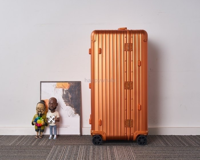 Rimowa_Bag_suitcase_carry-on-luggage_yupoo_Original_quality