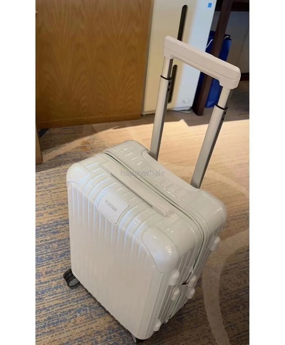 Rimowa_Bag_suitcase_carry-on-luggage_yupoo_Original_quality