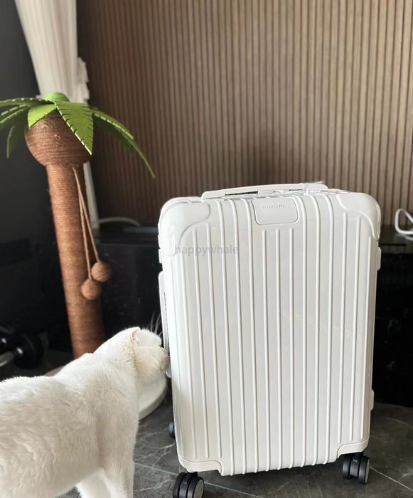 Rimowa_Bag_suitcase_carry-on-luggage_yupoo_Original_quality