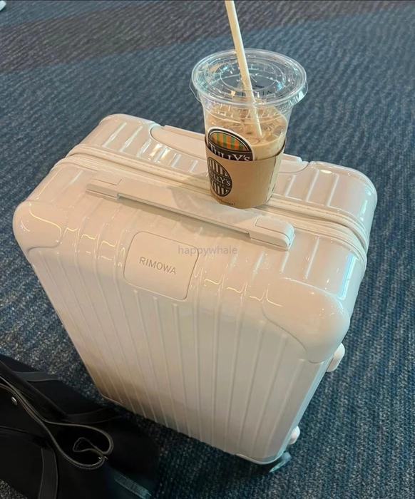 Rimowa_Bag_suitcase_carry-on-luggage_yupoo_Original_quality